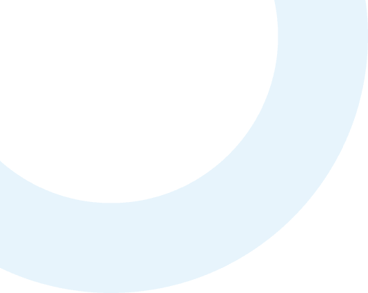 The Animated background shape Image