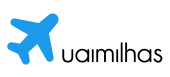 The Adevnto Logo Image